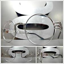 Lunettes D'Eye Classiques