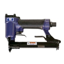 Agrafeuse pneumatique ligne 80