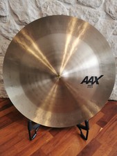 Sabian 20"AAX Chinois