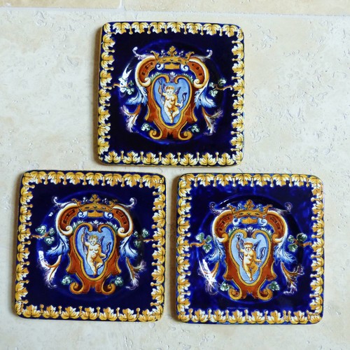 Assiettes cake gateau - 3, /
