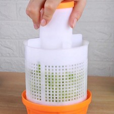  Desidratateur Alimentaire Desydratateur Machine À Déshydratation Déshydrateur