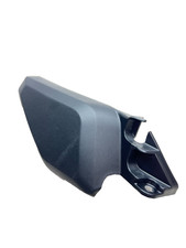 Harley Davidson Boîtier