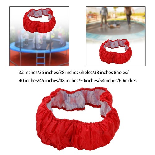 Couverture ressort de - couverture,