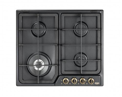 Delonghi anf46pro cuisinière - delonghi,