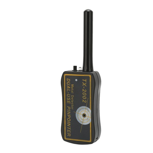 Handheld metal detector high - metal,