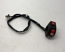 ♻️ Ktm 1290 Superduke R 2018 - 2019 Right Side Switch Gear ♻️