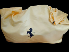 Ferrari F12 berlinetta Boston