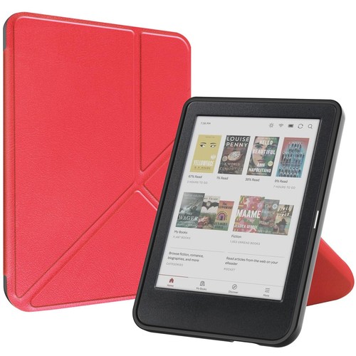 Coque pour kobo - pour, clara