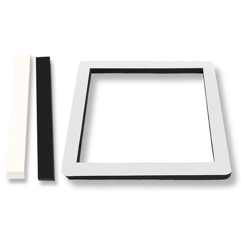 25071 kit joints pour - 2x(25071,