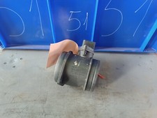 Débitmètre D'Air Audi TT 8J