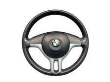 Volant pour BMW Z3 Roadster