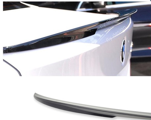 Convient pour bmw tuning - convient,