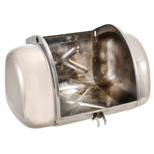 Rangement premium qualitat - rangement,