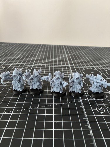 Figurine miniature lot - figurine,