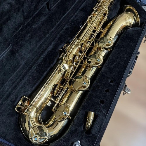 Saxophone baryton yanagisawa - baryton,