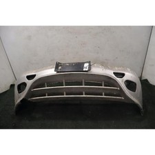 ENJOLIVEUR PARE-CHOC AVANT