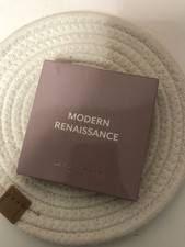 Palette Fard À Paupières