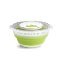 Essoreuse à salade Moulinex K2530104, 270 mm, originale