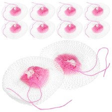  10pcs Lantern Portable