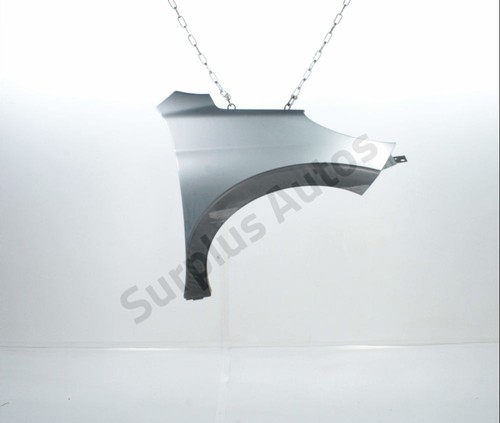 Aile avant droite 7841x8 - avant,