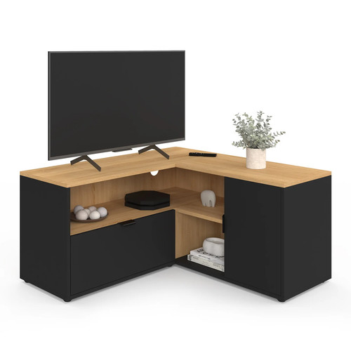 Meuble cm d angle - x,