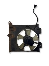 Mitsubishi Lancer 2005 Essence