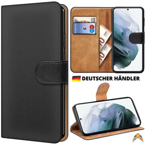 Housse étui pour samsung - housse,