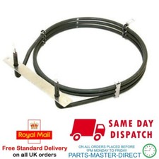 Compatible Electrolux AEG