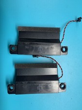 HAUT-PARLEURS 378G0110457YAAQ37-B TÉLÉVISEUR PHILIPS 32PHS5301/12