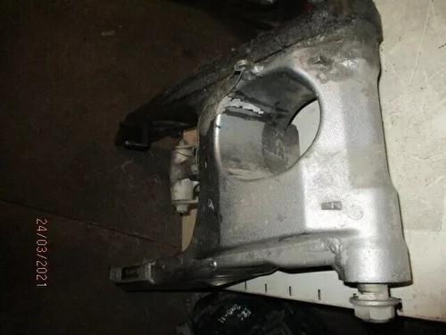 Bras oscilant zx9r - oscilant, années