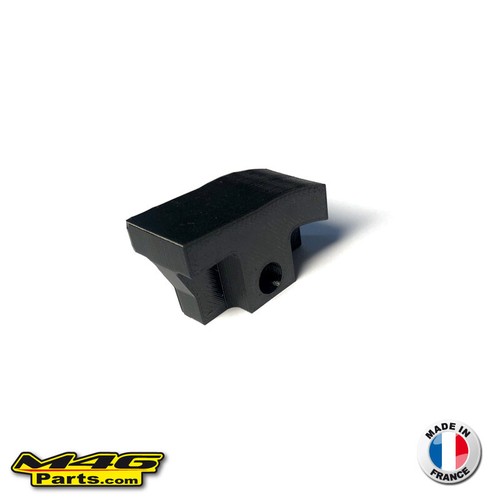 Honda xlr 125 200 - xlr, 350