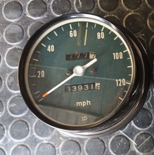 Compteur Honda 500 four K2