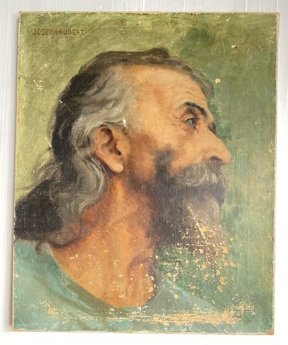 Joseph jean félix aubert - joseph-jean-félix,
