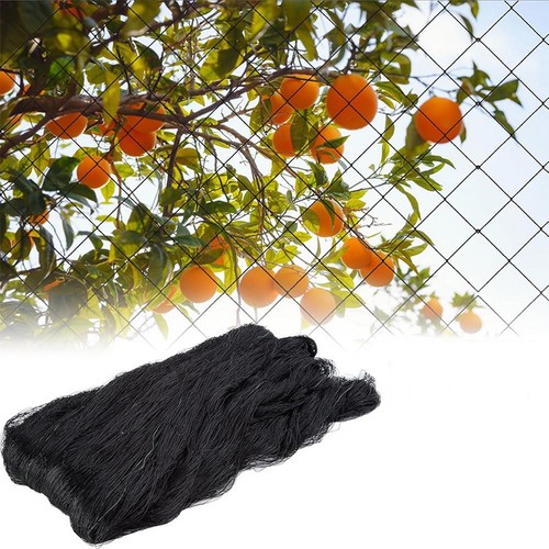 Filet jardin maille 24 - jardin,
