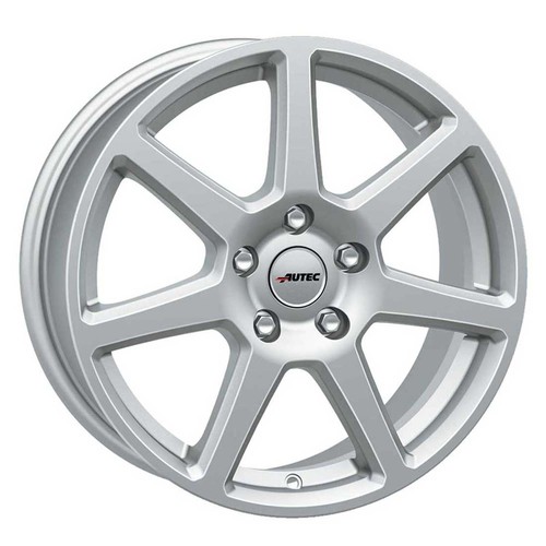 Jantes autec tallin - autec,