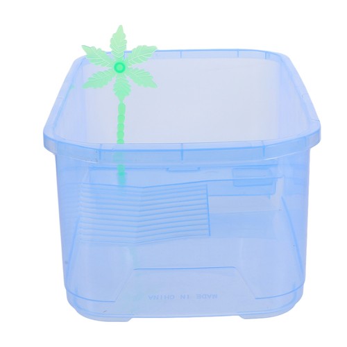 Kit aquarium pour - , tortues