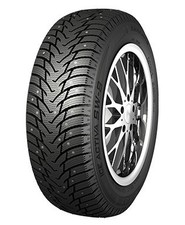 155/65 R14 75T Pneu Hiver