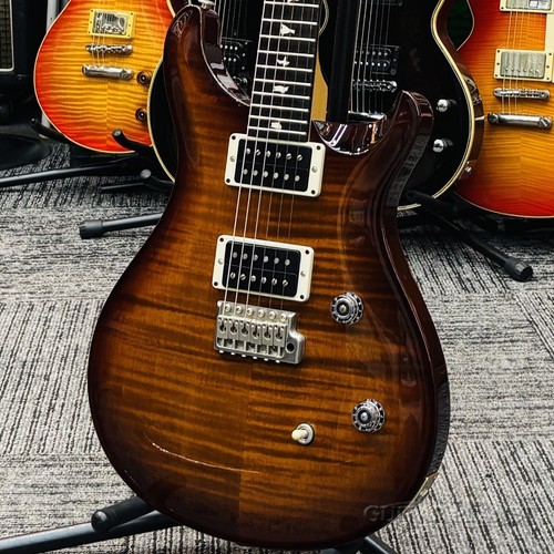 Paul reed smith - smith(prs),