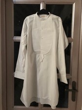 Linge Ancien - Vintage-