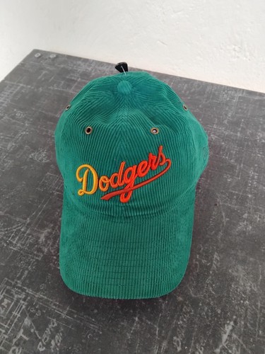 New era 9twenty casquette - era,