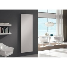 Radiateur vertical design