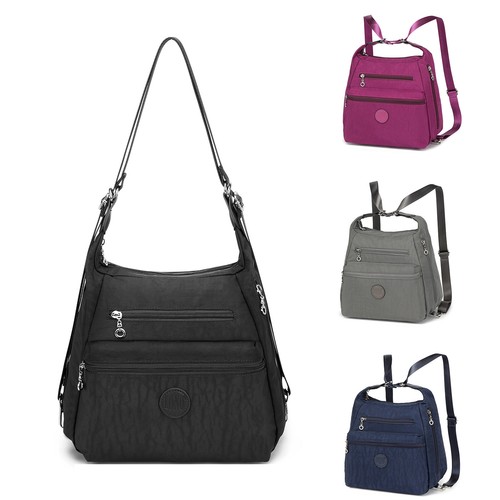 Sacs main pour - pour,