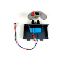 Polaris 850 24-Volt Peg-Perego Shift Lever