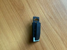 CINTRES CLIP BOTTES PLASTIQUE