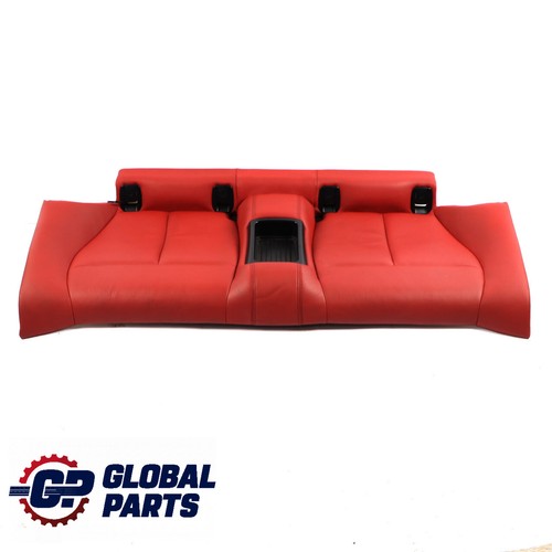 Bmw f32 siège banquette - f32,