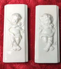 LOT DE 2 HUMIDIFICATEURS