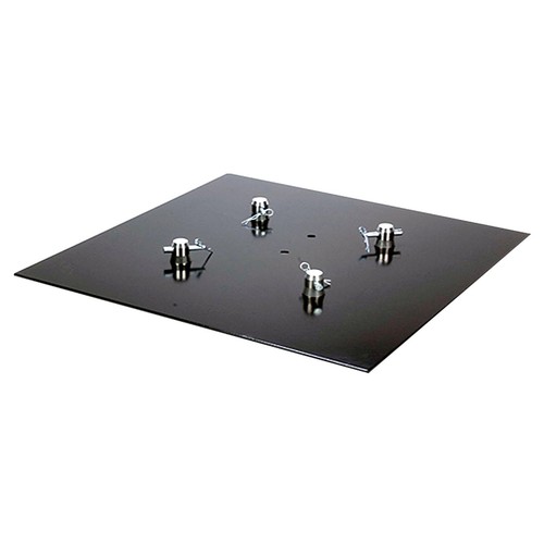 Global truss base - global, 2x2s