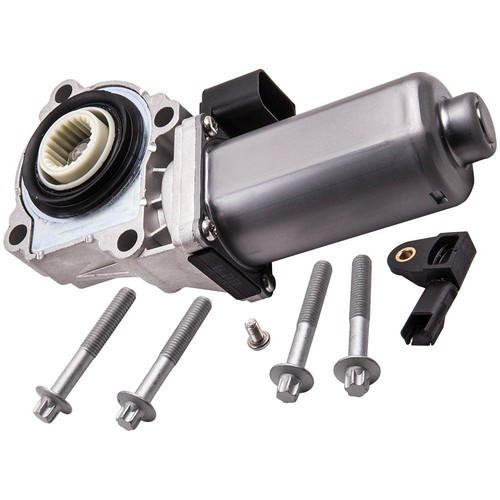 Boîte transfert for bmw x3 - de,