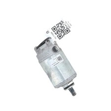 Démarreur - KTM 690 SMC R -