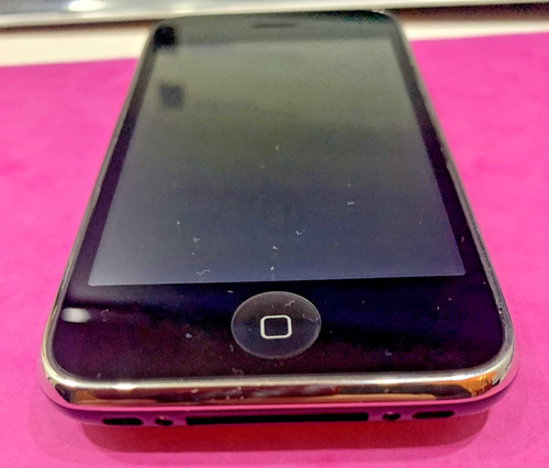 Apple iphone 3gs go - apple,